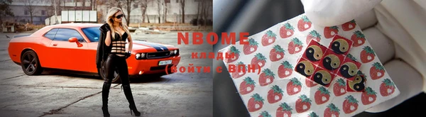 скорость Баксан