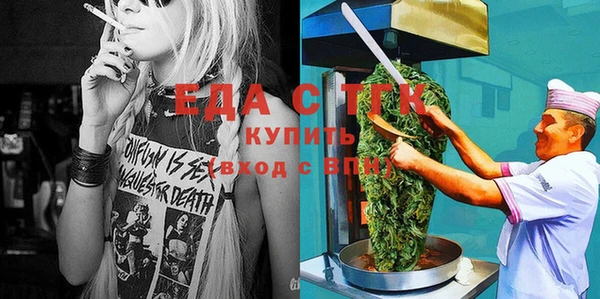 наркотики Балабаново