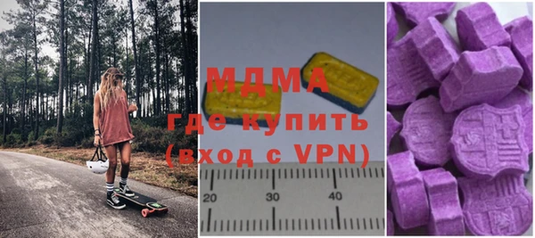наркотики Балабаново
