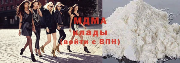 круглые Балахна
