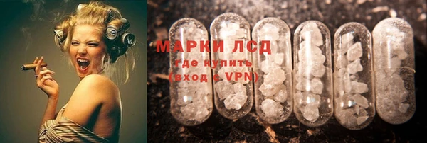 скорость Баксан